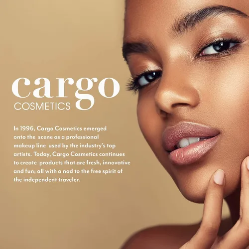 Vista 4 de Cargo Gel Lipcolor, Venecia