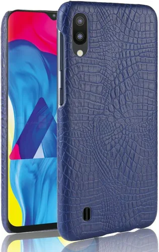 Vista 274 de Funda compatible con Huawei Mate Xs 2, compatible con Huawei Mate Xs 2, color negro