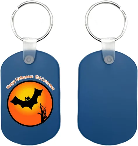 Vista 2 de 100 unidades llavero personalizado a granel artículos a granel regalos promoción Motel llavero Vintage Hotel Key Tag