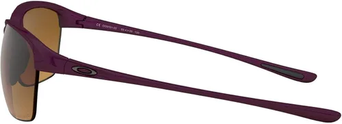 Vista 3 de OakleyGafas de sol polarizadas imparableMujer