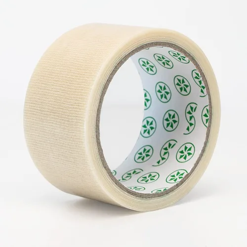 Vista 39 de Reniteco Cinta adhesiva amarilla: 2 pulgadas x 10 yardas, impermeable y para todo tipo de clima, sin residuos, resistente a los rayos UV, resistente