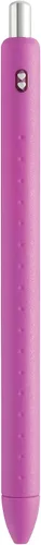 Vista 4 de Paper Mate InkJoy Bolígrafos de gel, punta media (0.7mm), colores surtidos, 20 unidades - suministros para el regreso a la escuela, esenciales