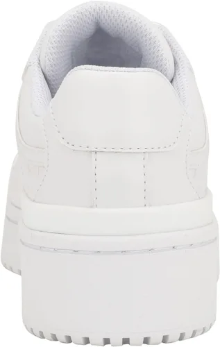Vista 3 de Calvin Klein Tenis Aelora para mujer