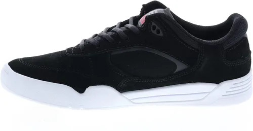 Vista 5 de Etnies Zapatos Estrella para hombre