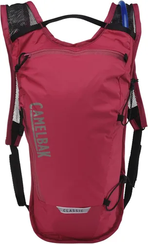 Vista 3 de CamelBak Paquete de hidratación Classic Light Bike Pack Baya
