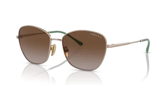 Vista 2 de Vogue Eyewear Gafas de sol mariposa Vo4232s para mujer