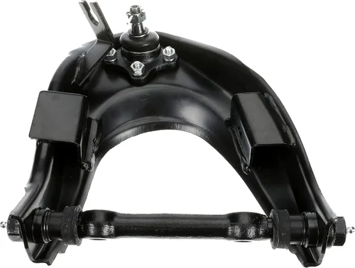 Vista 4 de Dorman 521-635 Brazo de control de suspensión superior del lado del conductor delantero y conjunto de rótula compatible con modelos Mazda