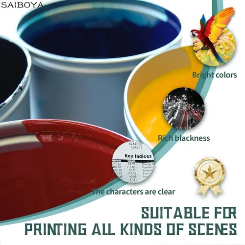 Vista 5 de C950 X950 Cartucho de tóner de alto rendimiento compatible con C950X2KG C950X2CG C950X2MG C950X2YG para C950 X950 C952 X952 X954 C950de X952dte