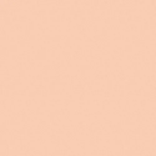 Vista 98 de COVERGIRL TruBlend Base Líquida Mate Hecha, Beige Arena