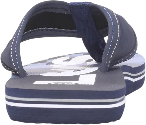 Vista 4 de Levi's Etna - Sandalias informales para hombre