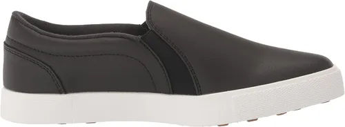 Vista 6 de PUMA GOLF Zapatos de golf Tustin Fusion sin cordones para mujer
