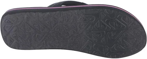 Vista 3 de Quiksilver Sandalias Molokai Layback Ii de 3 puntos para hombre
