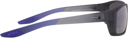 Vista 3 de Nike Unisex Sun Sunglasses
