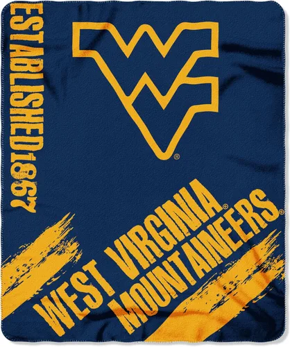 Vista 98 de Northwest NCAA Alabama Crimson Tide - Manta de forro polar unisex para adultos, 50 x 60 pulgadas, campaña