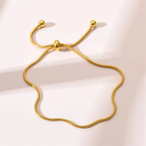 Vista 3 de Sora Tuki Ankle Bracelets for Women Tennis Rhinestone Anklets for Women Butterfly Heart Star Cross Anklet Bracelet for Women Plus Size Anklet