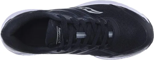 Vista 5 de Saucony Cohesion 13 - Tenis de correr para mujer