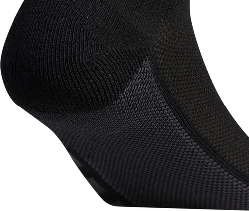 Vista 5 de adidas Superlite Stripe 3 Calcetines invisibles para hombre (3 pares)