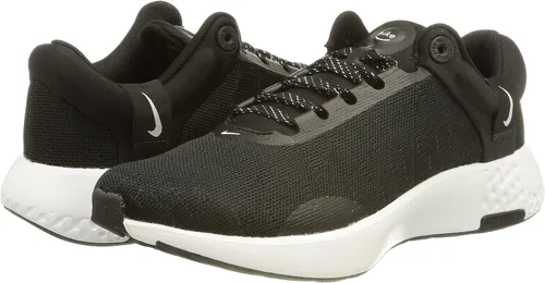 Vista 7 de Nike womens Athletic