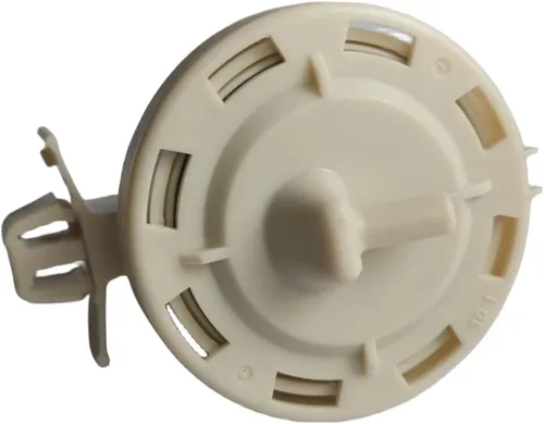Vista 4 de EBF63534901 Pieza de repuesto para interruptor de presión de lavadora para LG WKGX2101HBA, WM3400CW, WM3600HVA, WM3600HVA/01, WM3700hWA, WM3900HBA