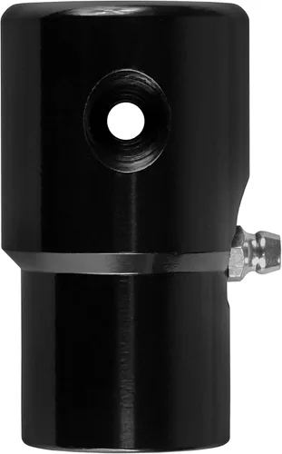 Vista 7 de Caltric Eje acoplamiento estriado compatible con John Deere HPX Gator 4x2 4x4 Gas y diesel AM143829