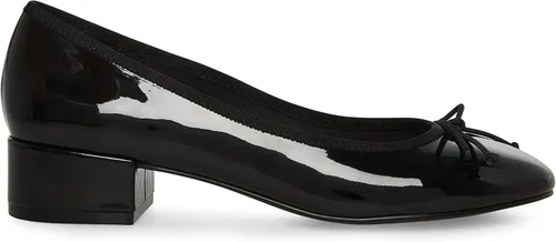 Vista 6 de Steve Madden Zapatos de tacón Cherish para mujer