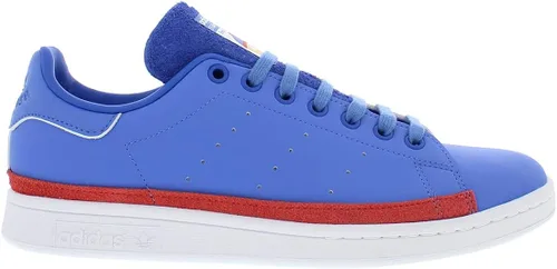 Vista 4 de adidas Originals Stan Smith x South Park - Tenis para hombre
