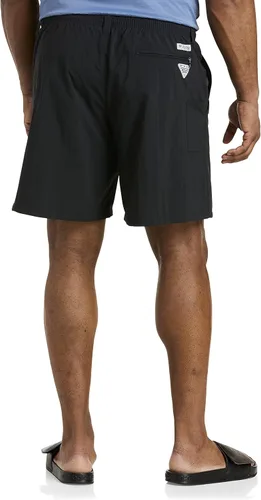 Vista 2 de Columbia Backcast III - Bañador para hombre