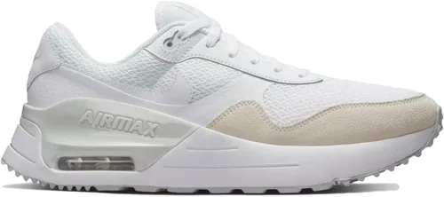 Vista 2 de Nike Zapatillas de running para hombre