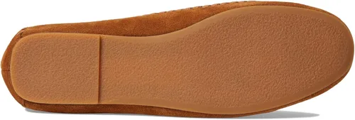 Vista 3 de Jack Rogers Millie Mocasines Sherpa