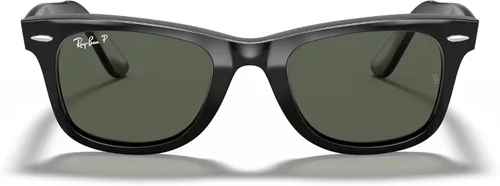 Vista 3 de Ray-Ban Marcos unisex para gafas, 901/58, 1.969 in