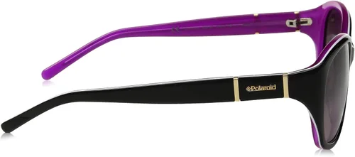 Vista 3 de Polaroid Sunglasses Pld4019S - Lentes de sol ovalados para mujer