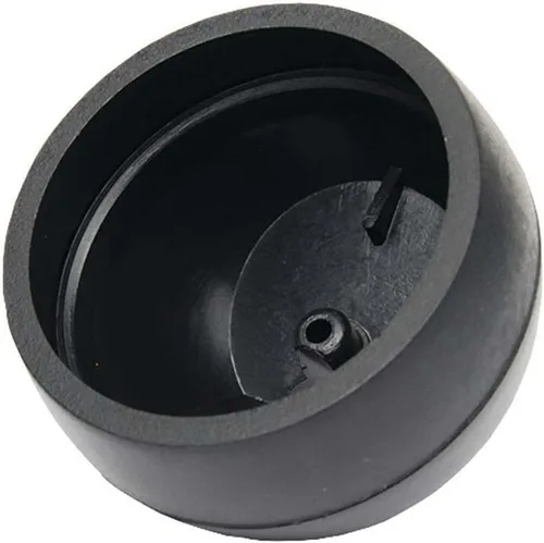 Vista 2 de Audiopipe Tweeters de alta frecuencia APHET300 350w Max 4 ohmios