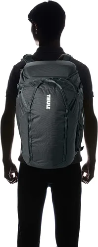 Vista 10 de Thule Mochila de viaje Landmark