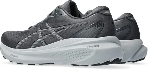 Vista 3 de ASICS Zapatillas de running Gel-Kayano 30 para hombre