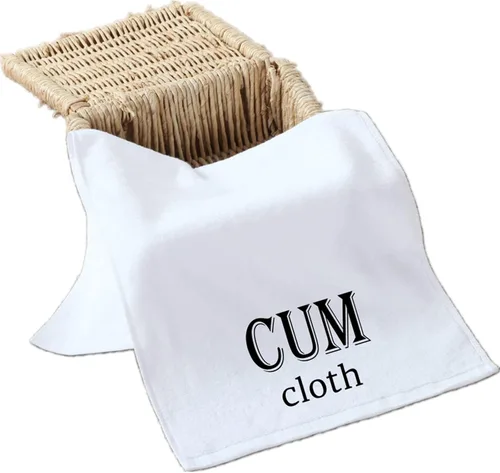 Vista 4 de ZJXHPO Shag Rag Wank - Toalla de mano, regalo de San Valentín, toalla de mano, regalo para parejas, regalo de toalla sexual (paño de cuna)