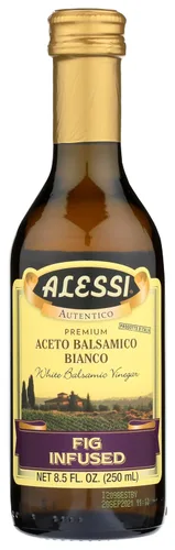 Vista 5 de ALESSI VINAGRE ROJO BALSÁMICO ORG, Pack de 6