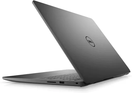 Vista 5 de Laptop Dell Inspiron 15 Business 2024, pantalla FHD de 15.6 pulgadas, AMD Ryzen 5 5500U (6 núcleos), 16 GB de RAM, 512 GB SSD, gráficos AMD Radeon