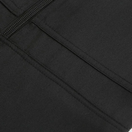 Vista 5 de GRANDWISH Overol infantil para niños y niñas, traje de caldera mecánica de bebé para 2-5 años, Multi