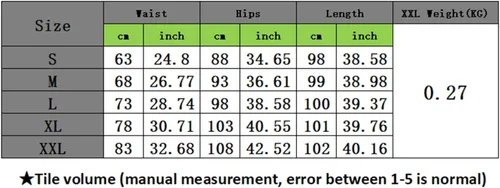 Vista 5 de Rimhold Pantalones casuales con flecos para mujer, cintura alta, color liso, con borlas laterales, pantalones de yoga, pantalones de chándal
