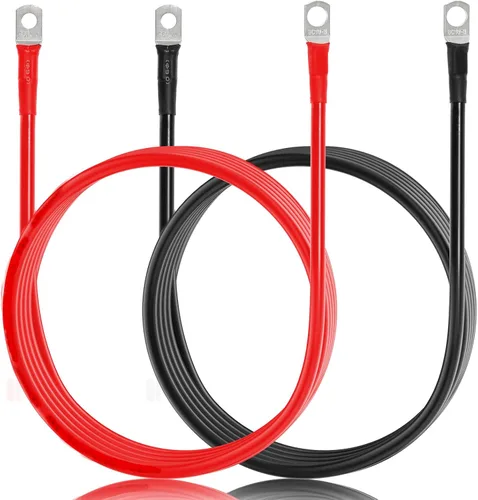 Vista 8 de Auxbeam Arnés de cableado de extensión para panel de interruptores de 6 vías BC60, GC60, línea de cable extendida del controlador de interruptores