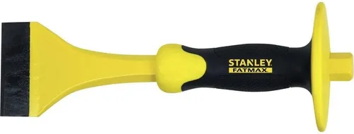 Vista 5 de Stanley 418332 FatMax - Cincel frío (1 x 12 pulgadas)