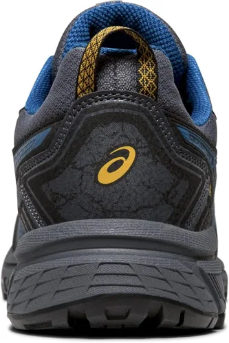 Vista 5 de ASICS - Zapatos deportivos de correr para hombre modelo Gel-Venture 7