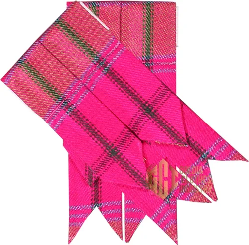 Vista 159 de Kilts Hose Flashes I Scottish Traditional Socks Flashes