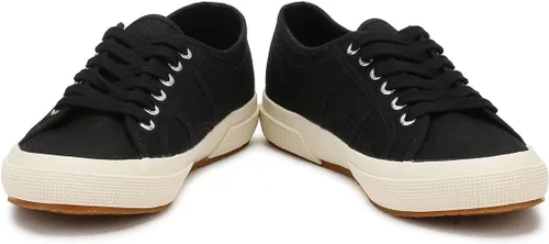 Vista 89 de Superga Tenis clásicos unisex para adultos 2750-cotu