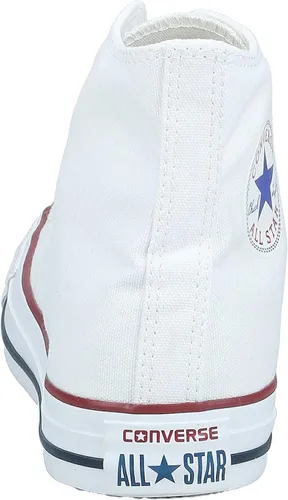 Vista 3 de Converse Chuck Taylor All Star - Tenis altas