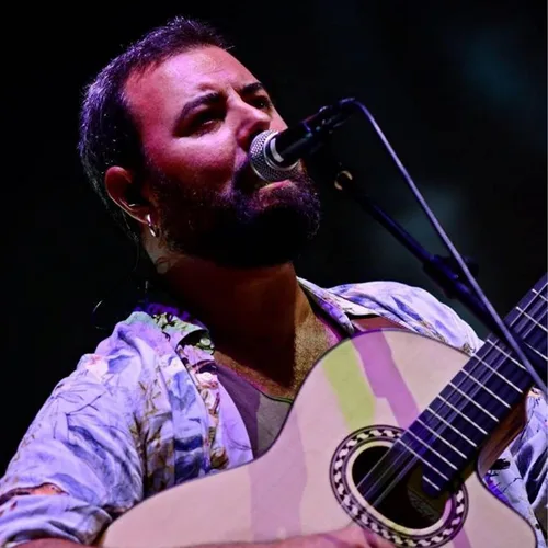 Vista 7 de BASN Bmaster Triple Drivers in Ear Monitor Auriculares (negro) iem de aislamiento de sonido con dos cables mmcx desmontables, kit de transporte