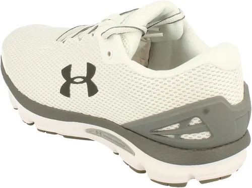 Vista 2 de Under Armour Charged Gemini 2020 - Tenis de correr para hombre 3023276