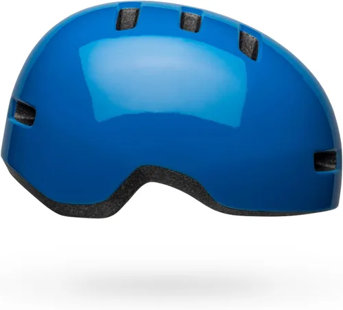 Vista 15 de BELL Casco de bicicleta juvenil Lil Ripper