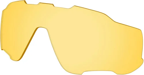 Vista 2 de Predrox OO9290 - Lentes y piezas de nariz de repuesto para Oakley Sunglass Polarized
