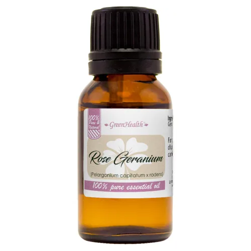 Vista 11 de Aceite esencial de corteza de canela 0.5 fl oz - Aceite esencial 100% puro